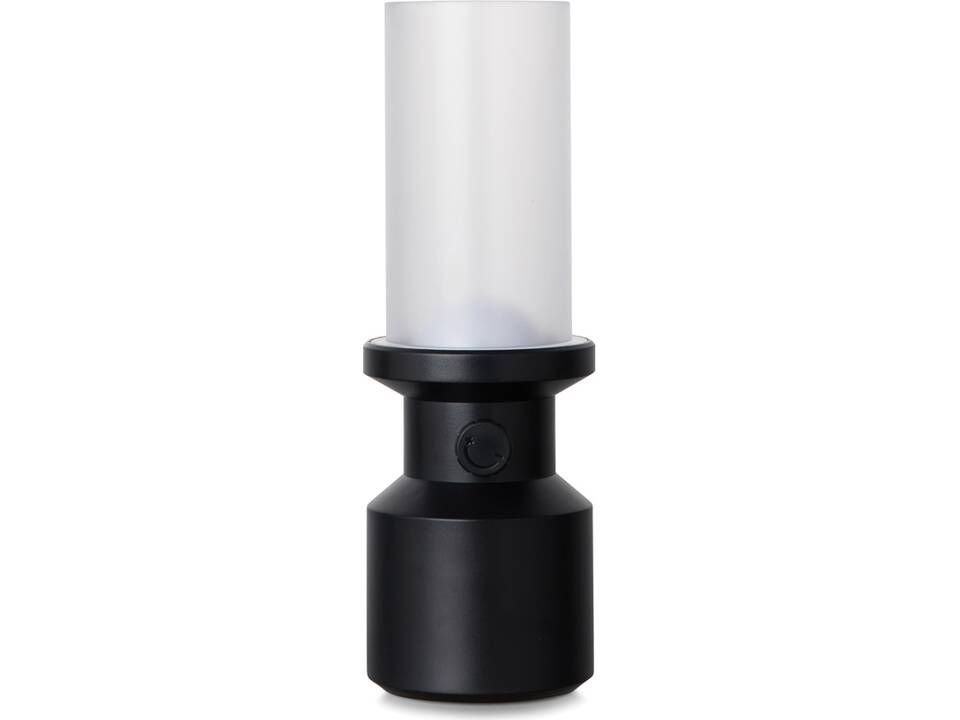 VINGA Niori RCS table lamp 1