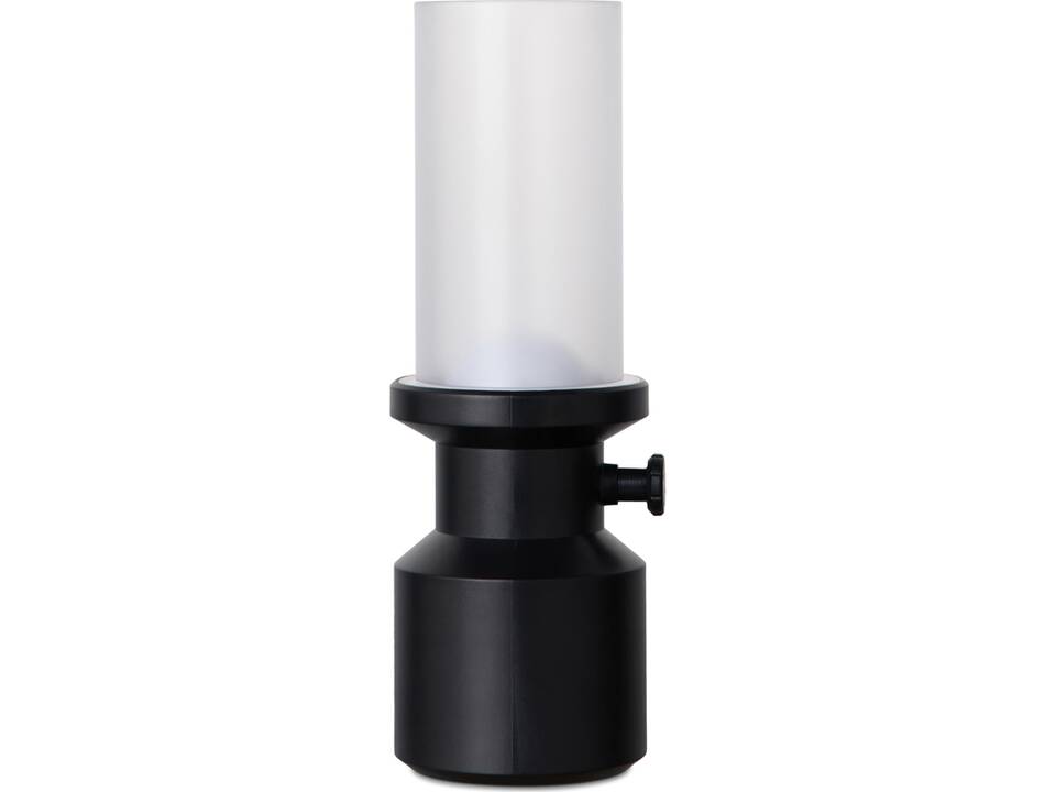 VINGA Niori RCS table lamp 2