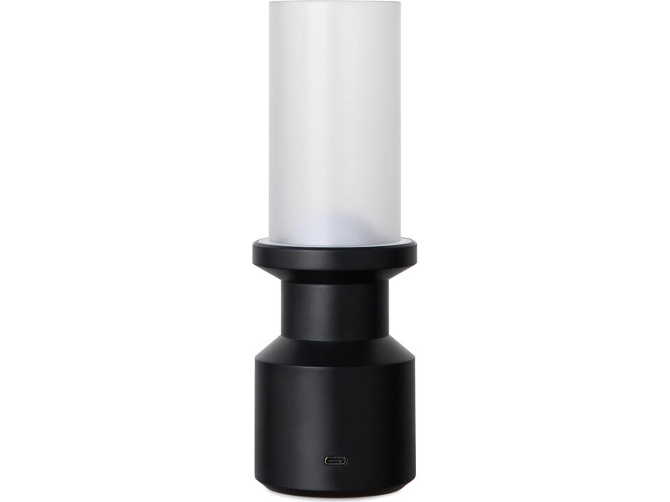 VINGA Niori RCS table lamp 3