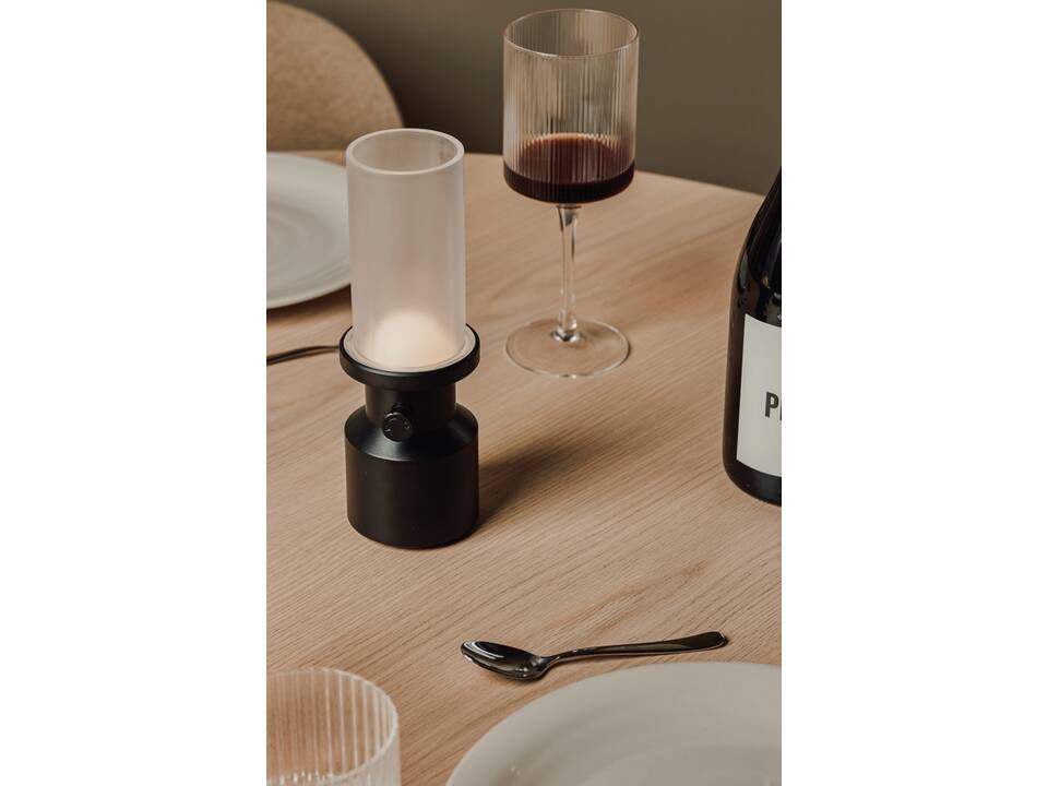 VINGA Niori RCS table lamp 5