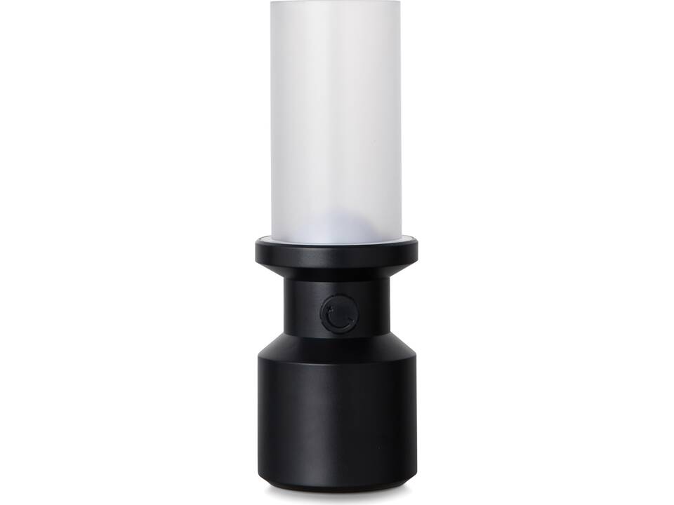 VINGA Niori RCS table lamp