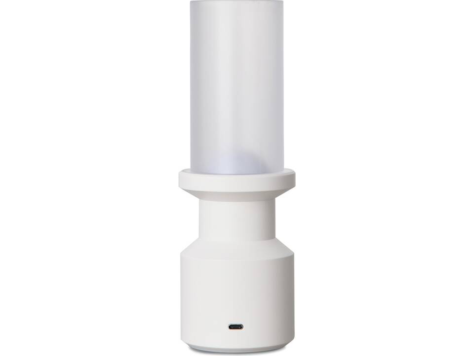 VINGA Niori RCS table lamp 9