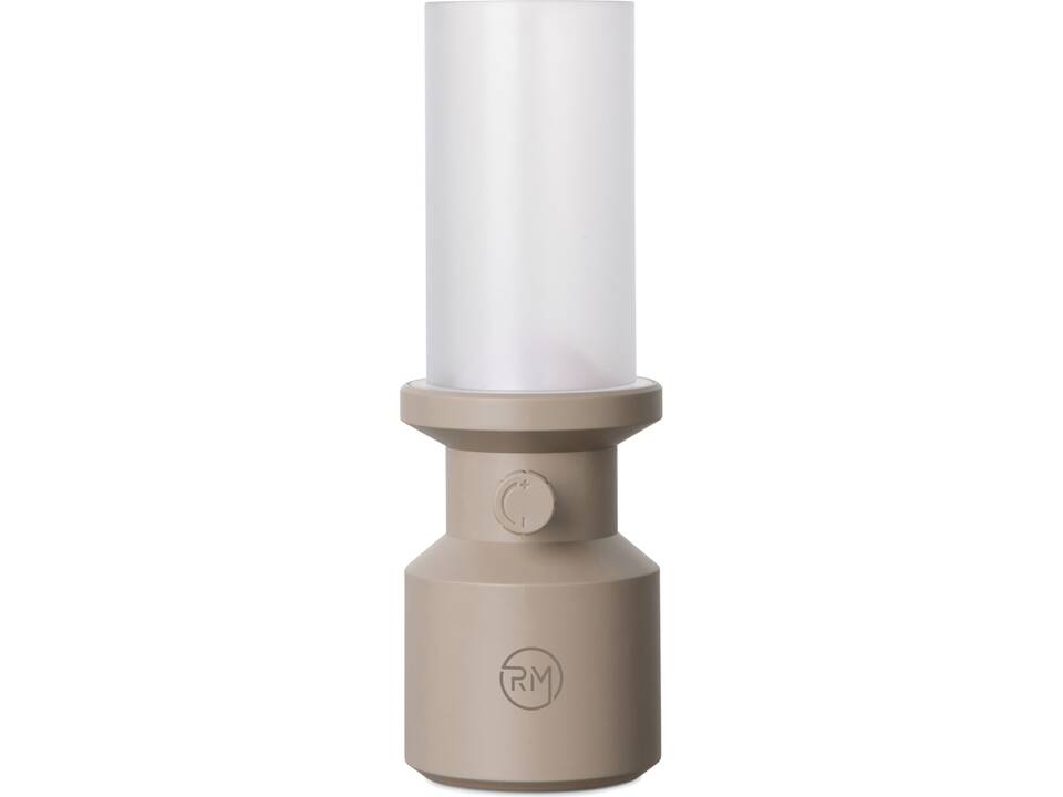 VINGA Niori RCS table lamp 17