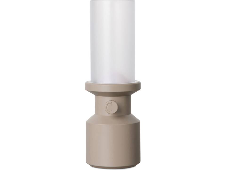 VINGA Niori RCS table lamp 13