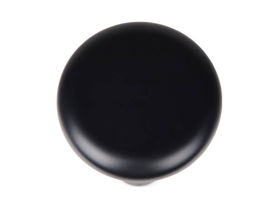 VINGA Avery RCS table lamp 2