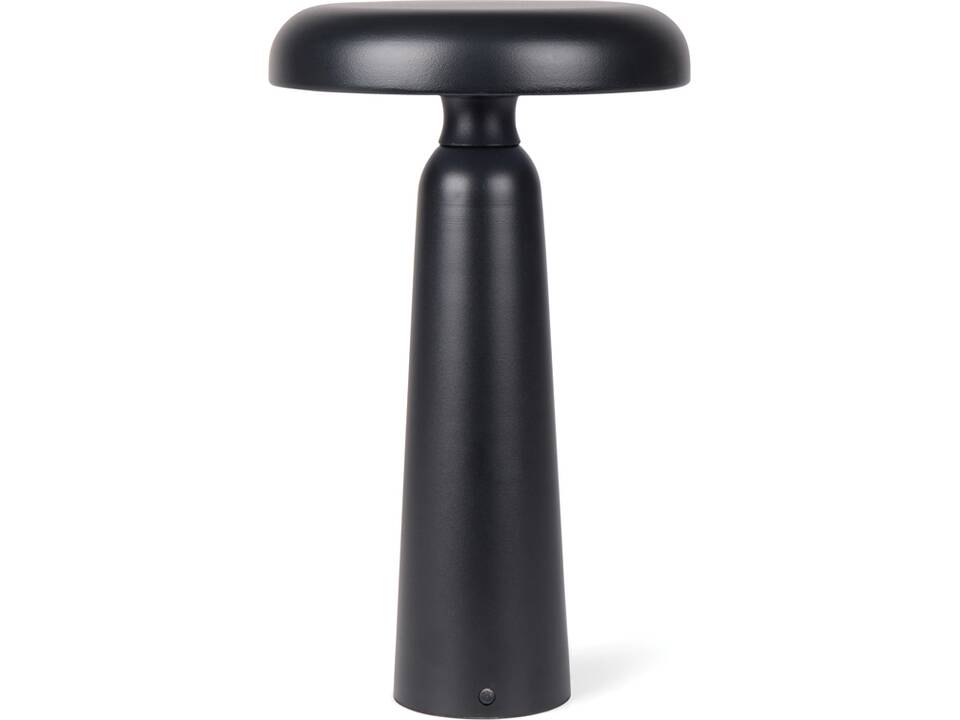 VINGA Avery RCS table lamp