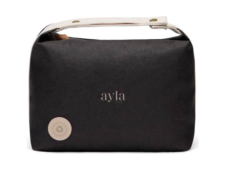 VINGA Sortino RCS toiletry bag 6