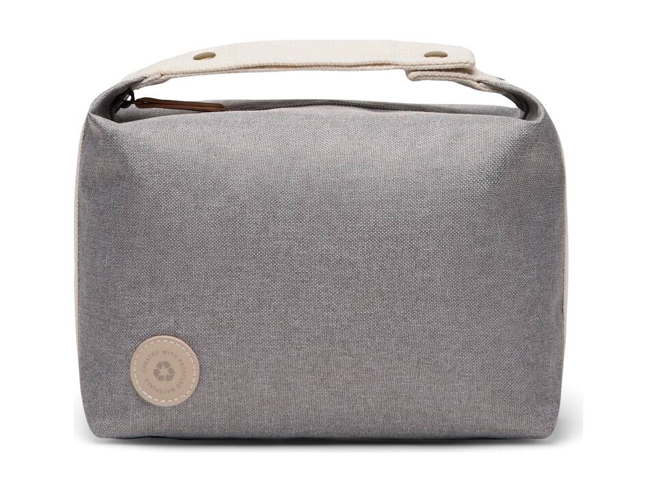 VINGA Sortino RCS toiletry bag 10