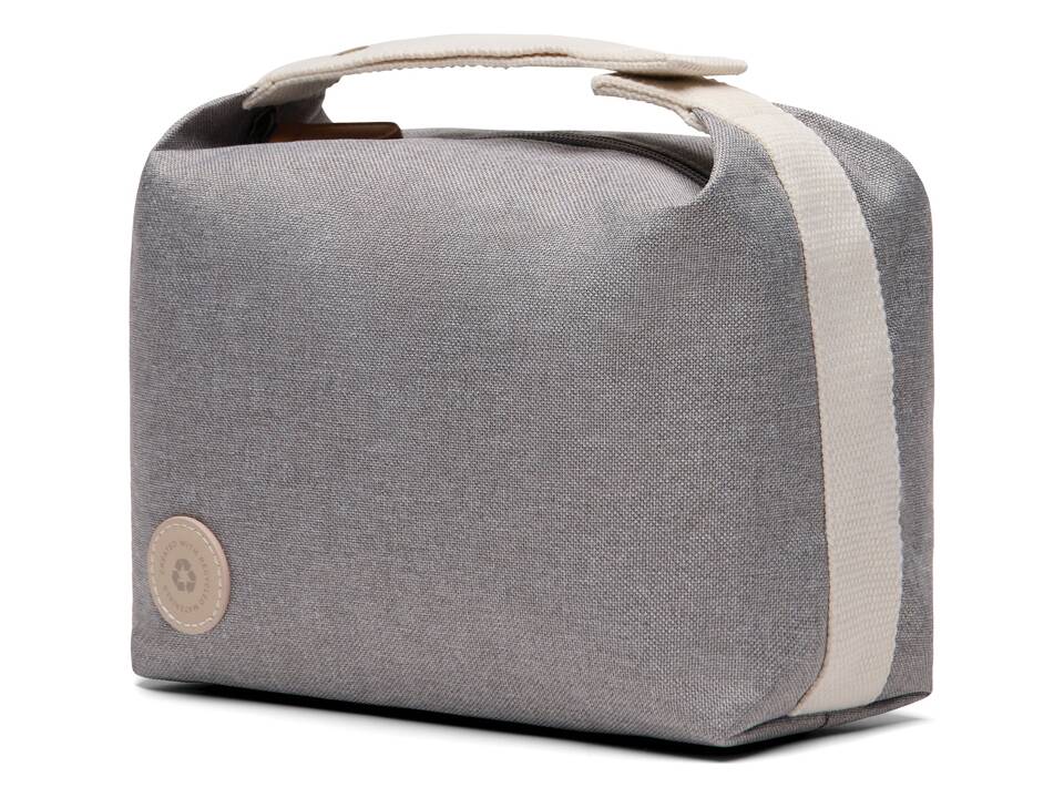 VINGA Sortino RCS toiletry bag 11