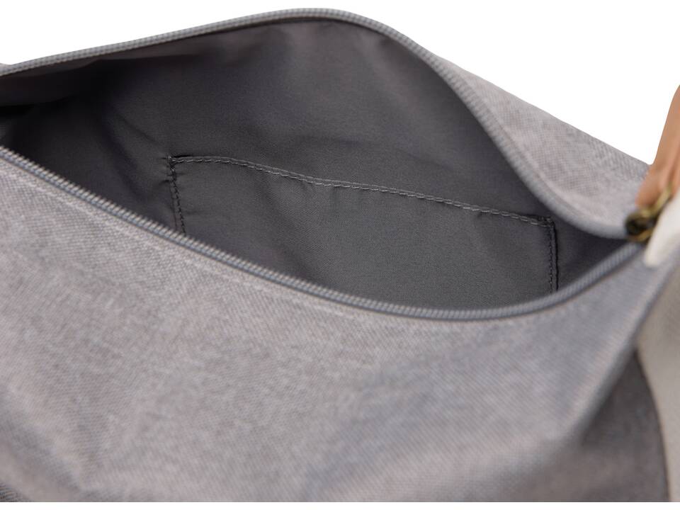 VINGA Sortino RCS toiletry bag 13