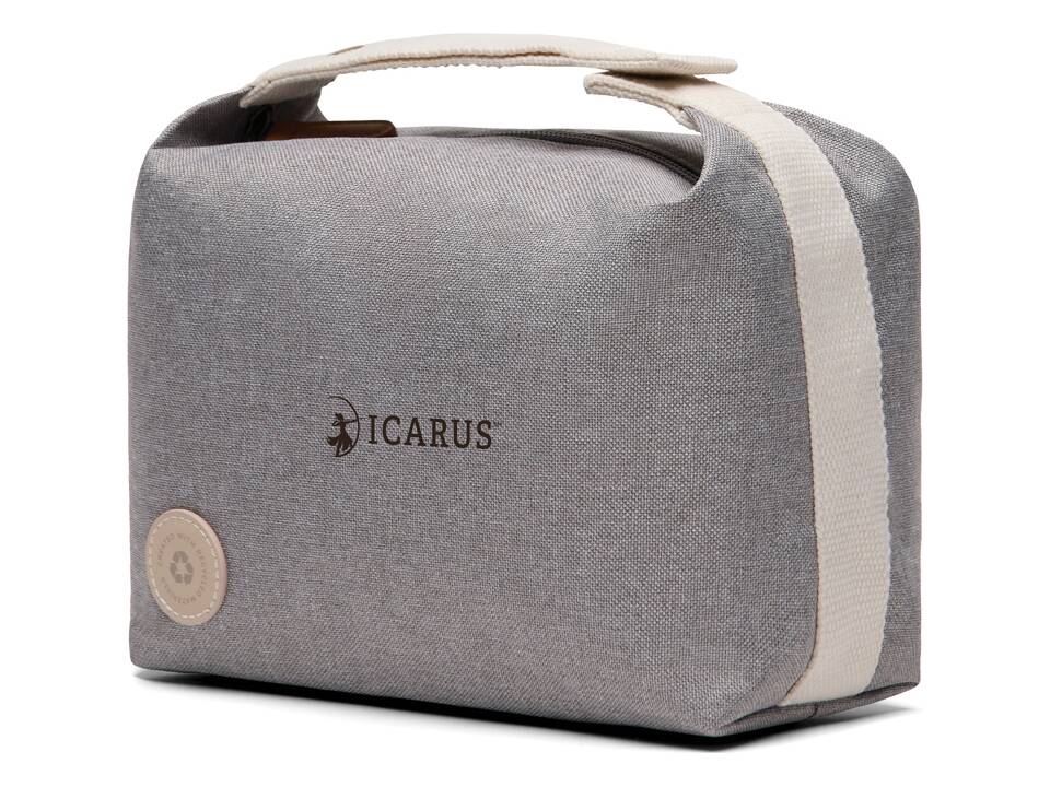 VINGA Sortino RCS toiletry bag 14