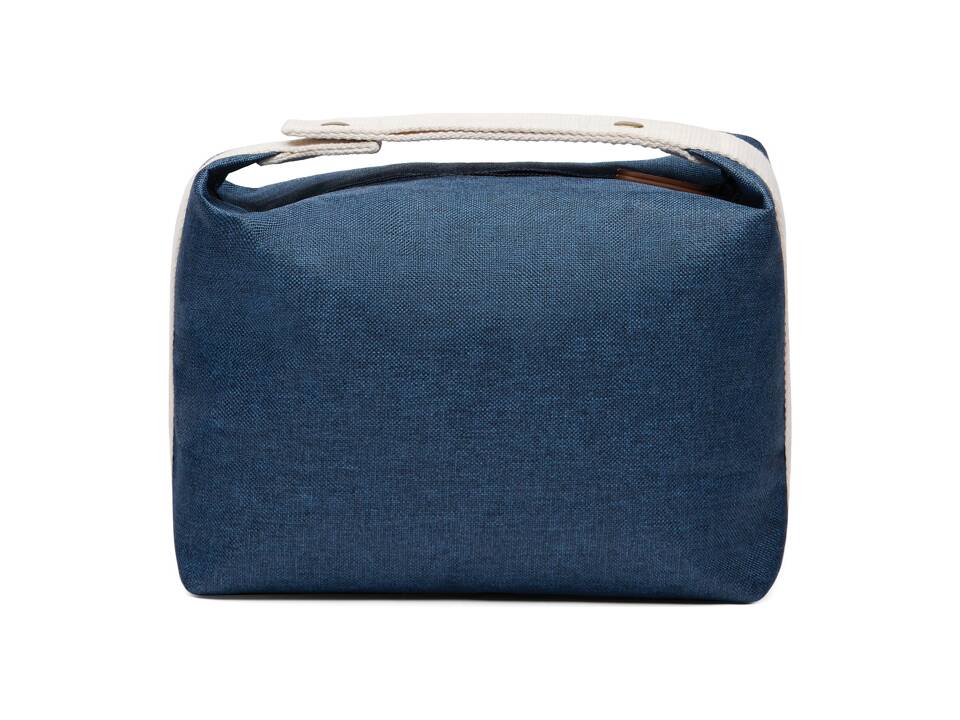 VINGA Sortino RCS toiletry bag 19