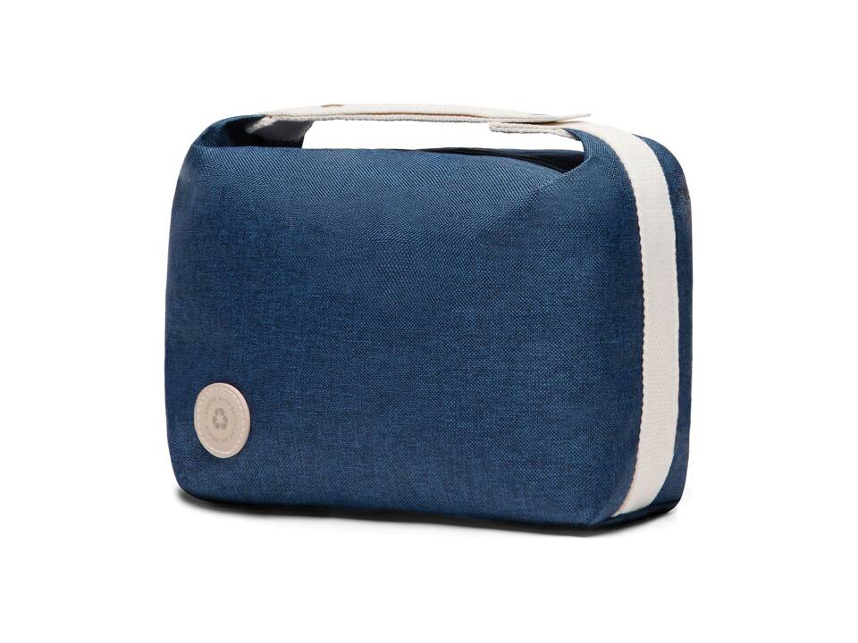 VINGA Sortino RCS toiletry bag 20