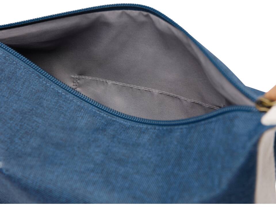 VINGA Sortino RCS toiletry bag 21