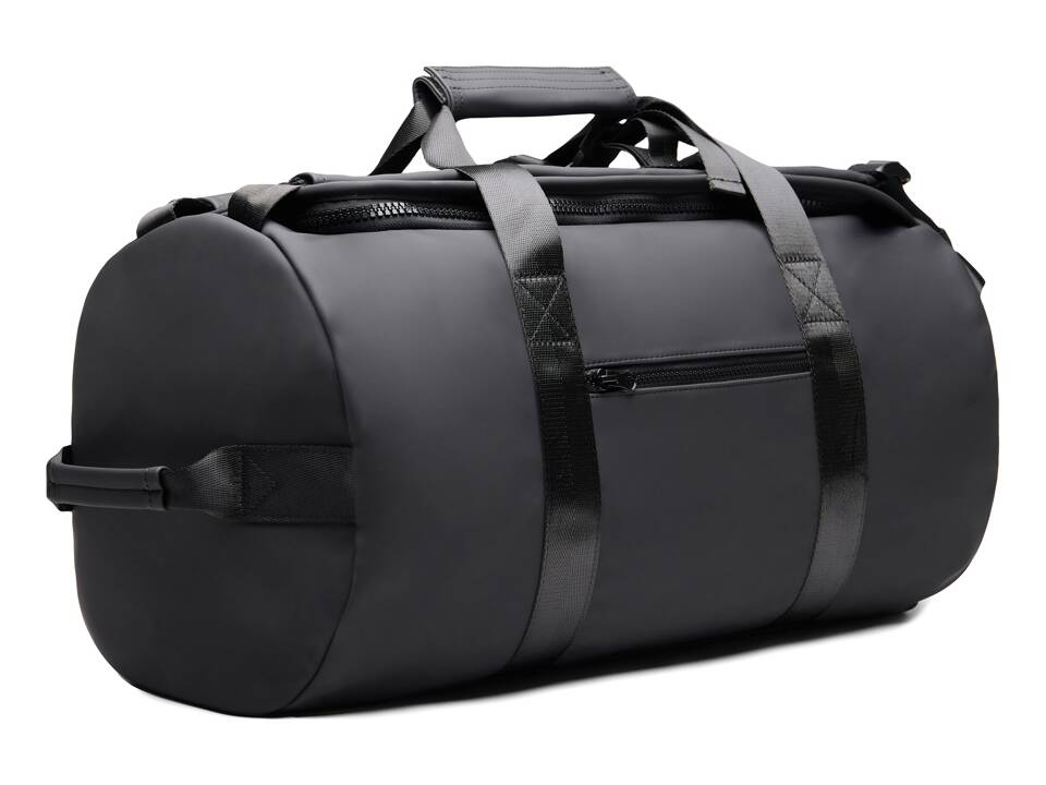 VINGA Baltimore RCS weekend backpack 2