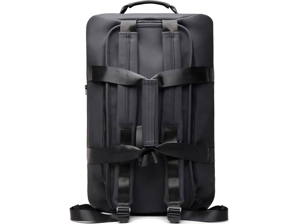 VINGA Baltimore RCS weekend backpack 3