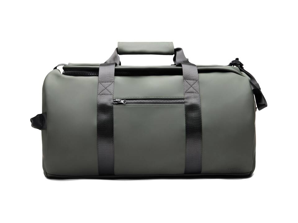 VINGA Baltimore RCS weekend backpack 6