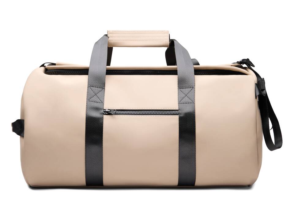 VINGA Baltimore RCS weekend backpack 11