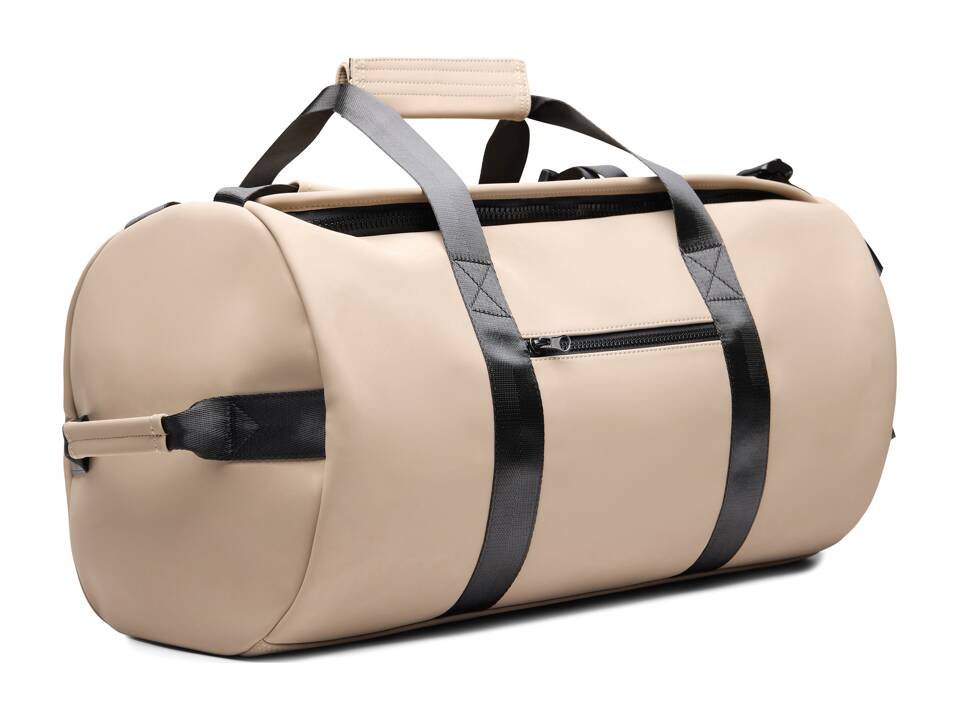 VINGA Baltimore RCS weekend backpack 12