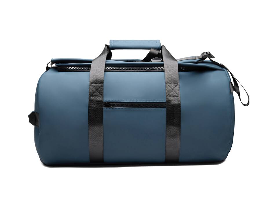 VINGA Baltimore RCS weekend backpack 14