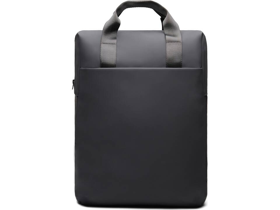 VINGA Baltimore RCS tote backpack 2