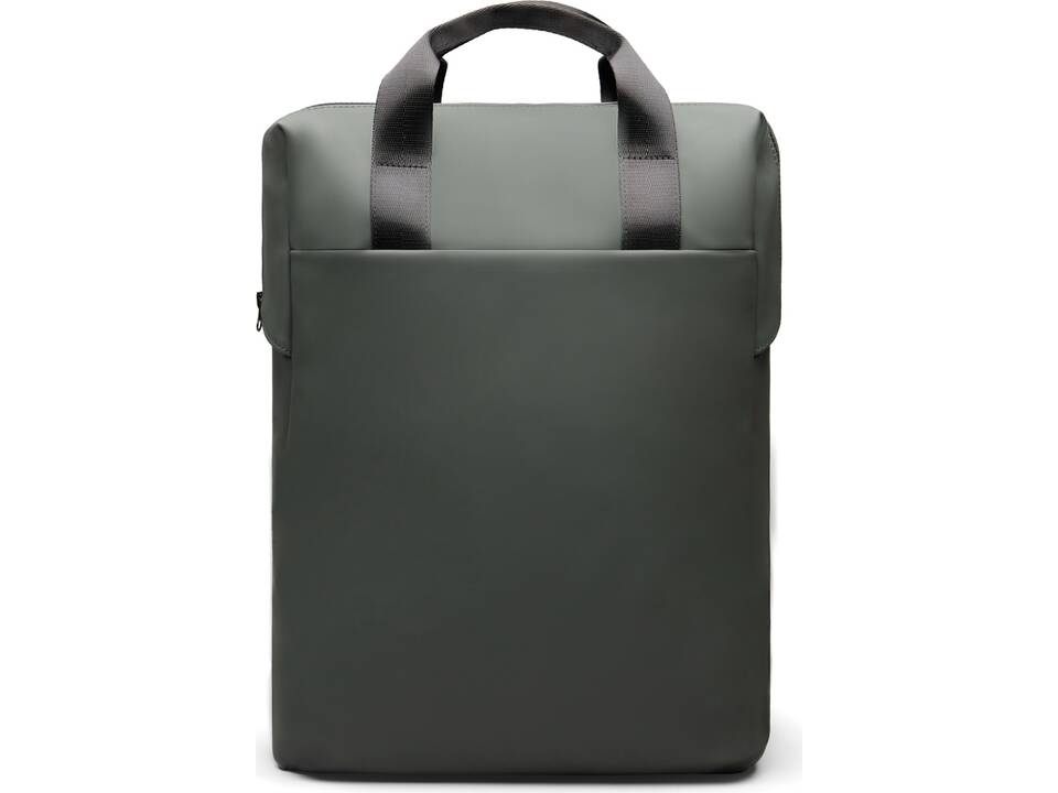 VINGA Baltimore RCS tote backpack 17