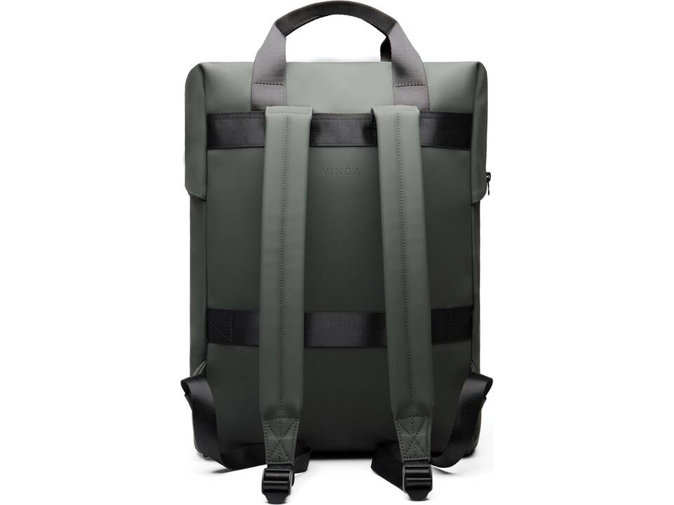VINGA Baltimore RCS tote backpack 19