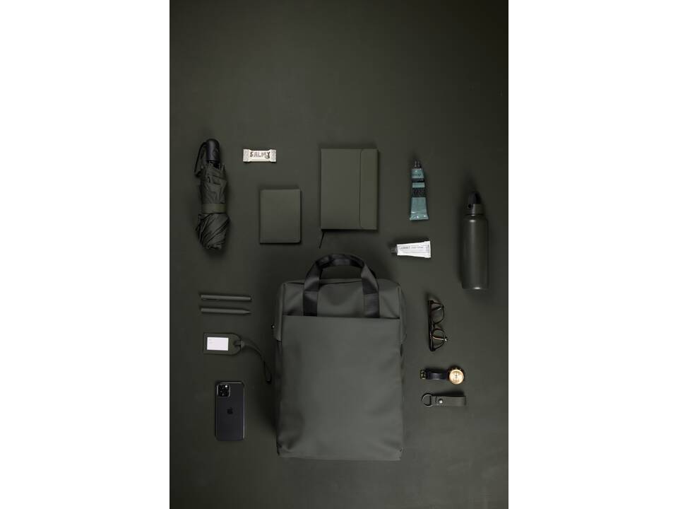 VINGA Baltimore RCS tote backpack 24