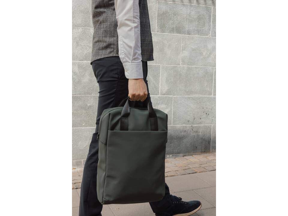 VINGA Baltimore RCS tote backpack 25