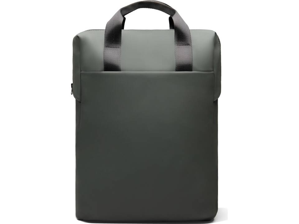 VINGA Baltimore RCS tote backpack 16