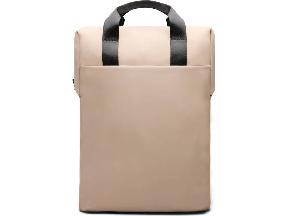 VINGA Baltimore RCS tote backpack 28