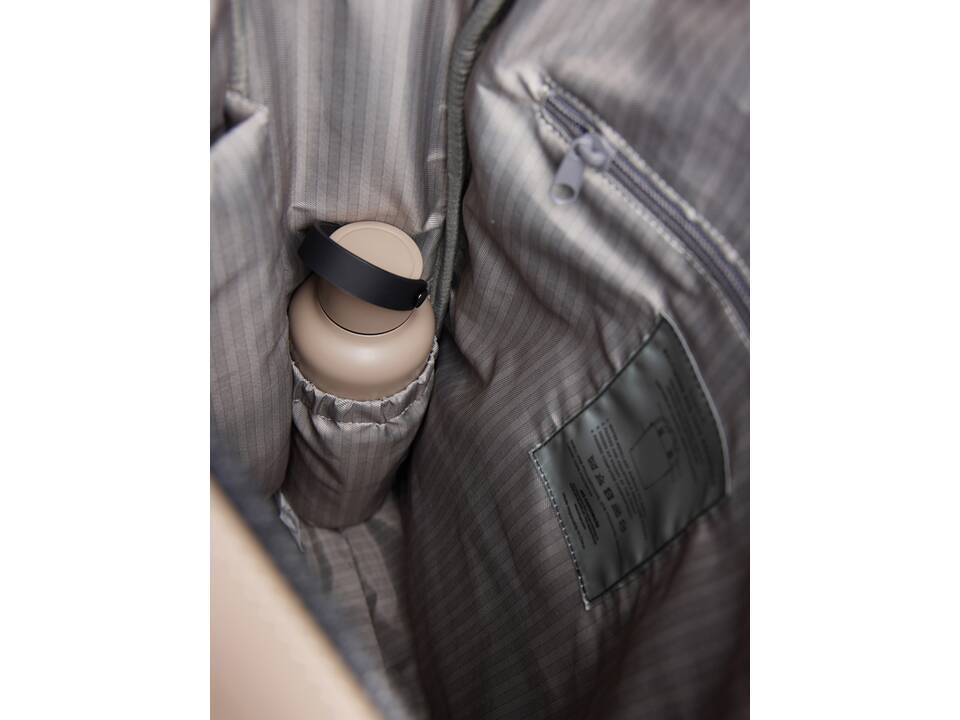 VINGA Baltimore RCS tote backpack 31