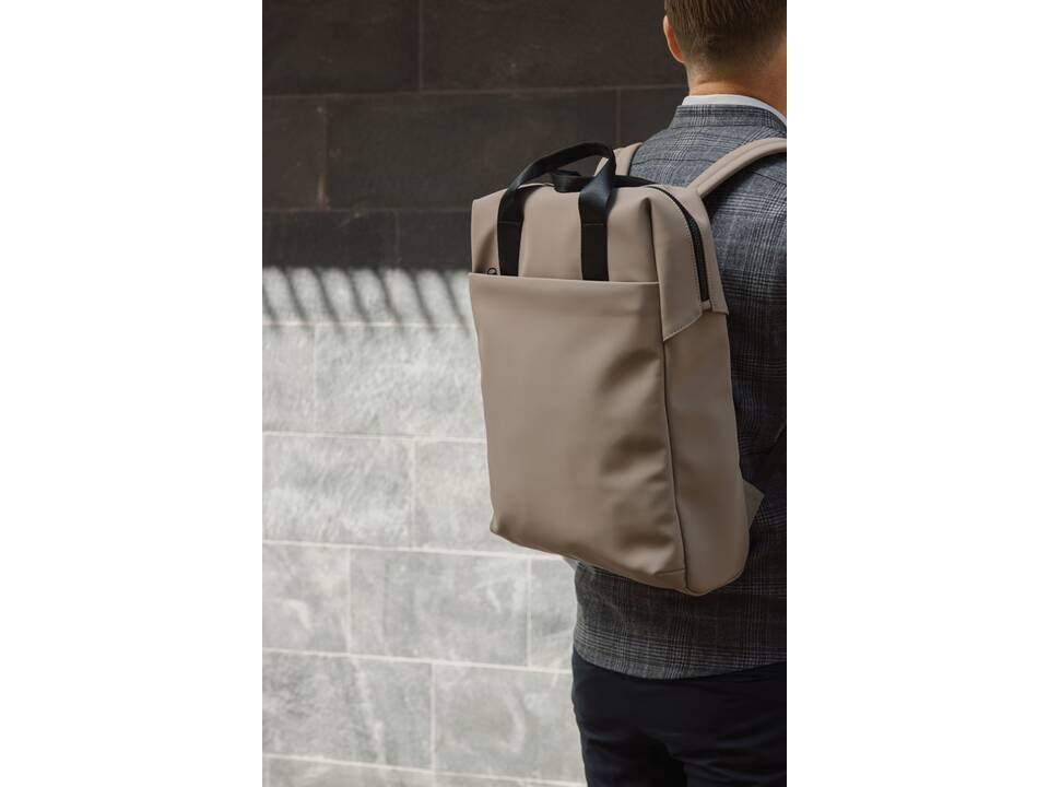 VINGA Baltimore RCS tote backpack 35