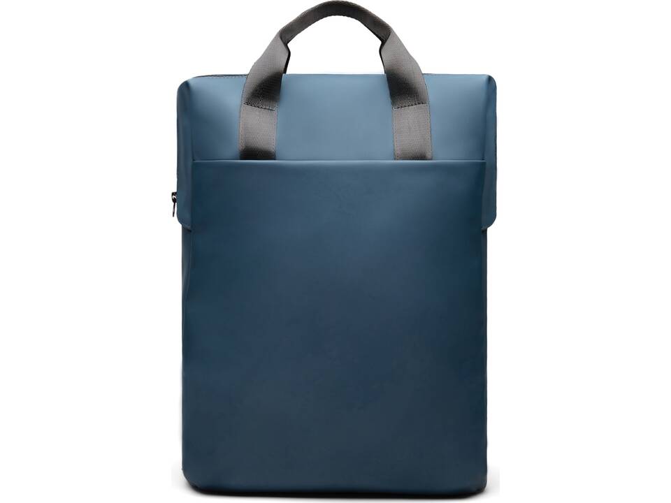 VINGA Baltimore RCS tote backpack 40