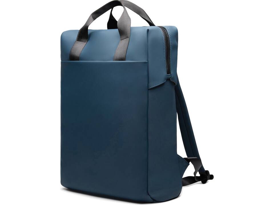 VINGA Baltimore RCS tote backpack 41