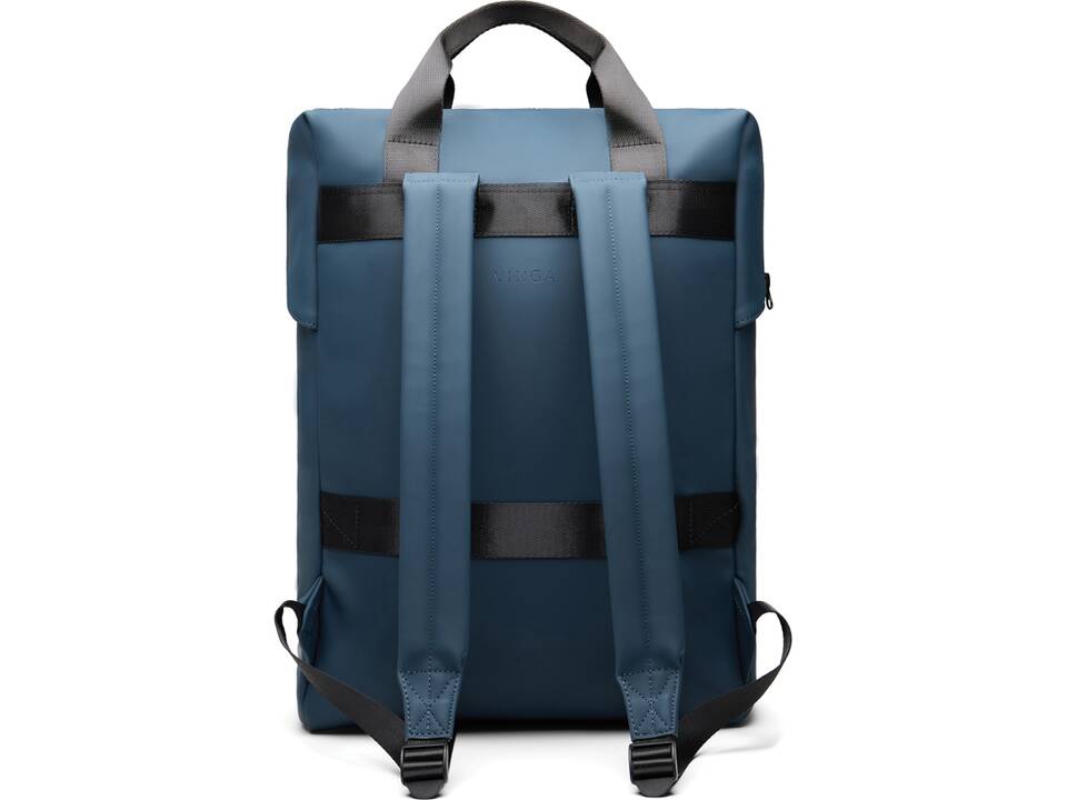 VINGA Baltimore RCS tote backpack 42