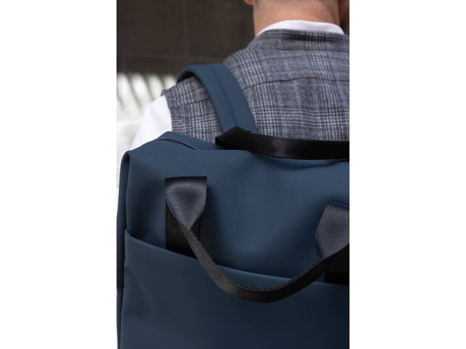 VINGA Baltimore RCS tote backpack 48