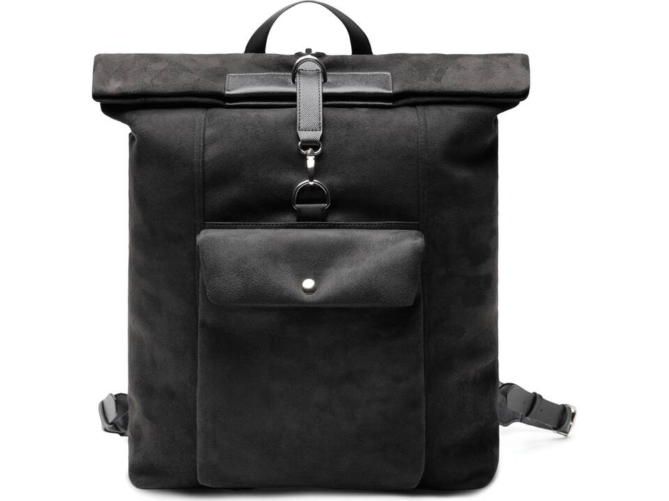 VINGA Marlow RCS backpack 1