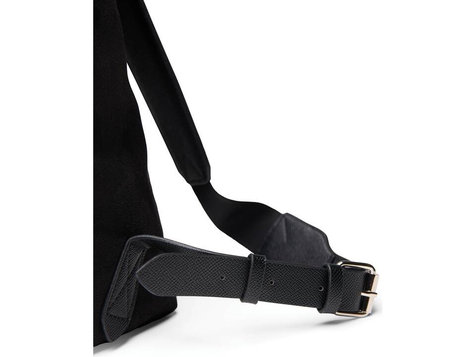 VINGA Marlow RCS backpack 2