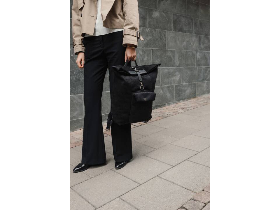 VINGA Marlow RCS backpack 3