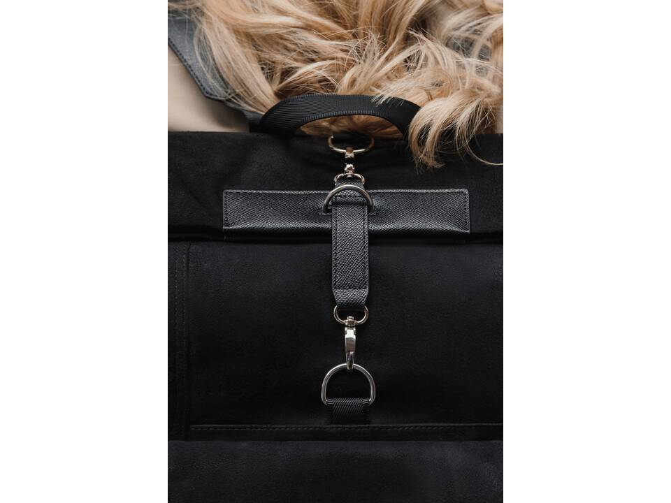 VINGA Marlow RCS backpack 4