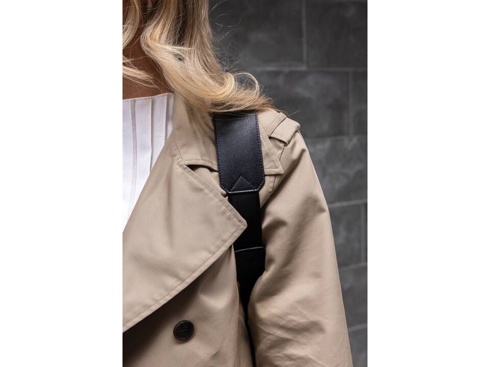 VINGA Marlow RCS backpack 5