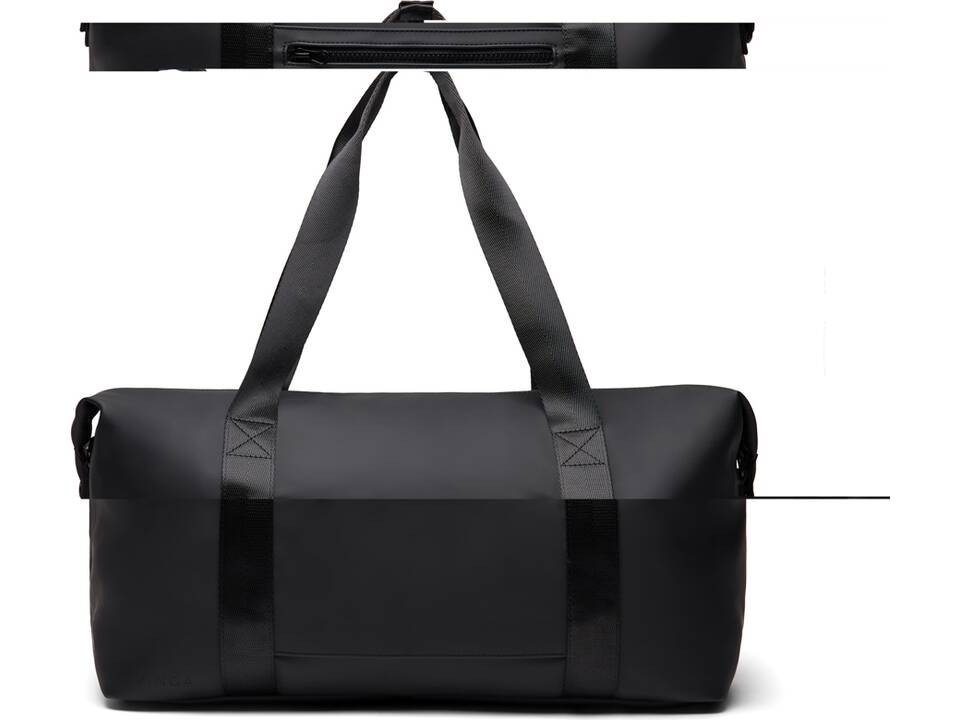 VINGA Baltimore RCS 24h weekend bag 1