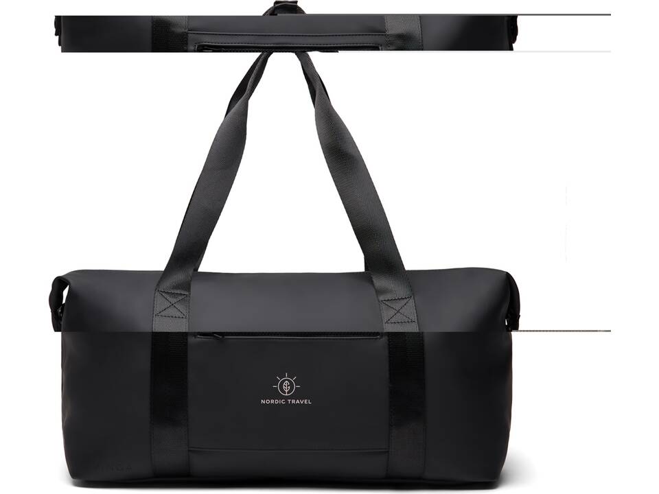 VINGA Baltimore RCS 24h weekend bag 7