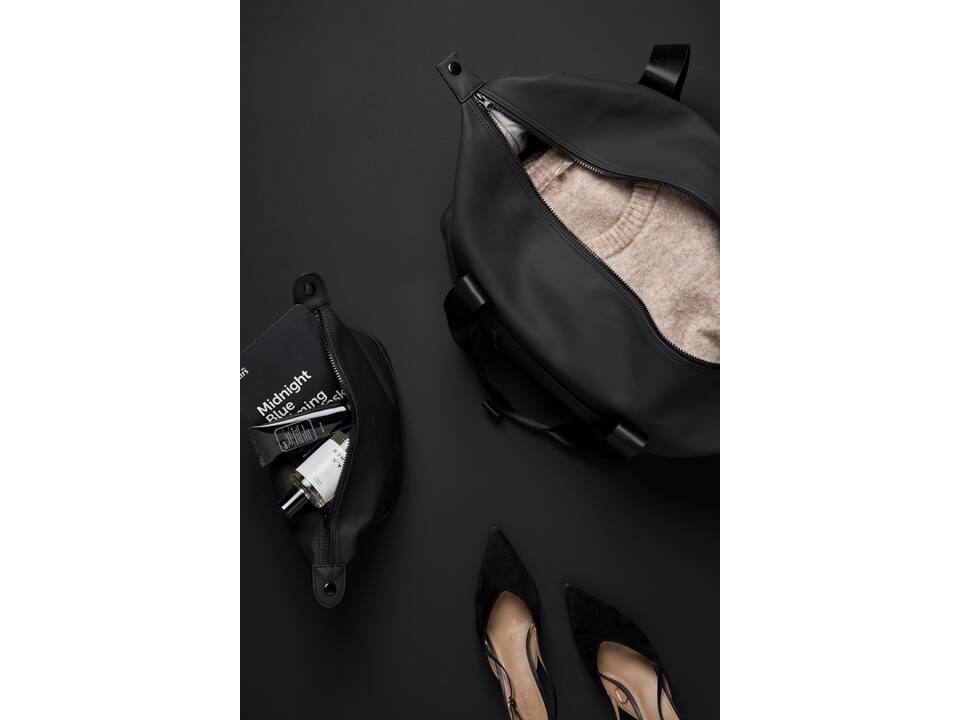 VINGA Baltimore RCS 24h weekend bag 8