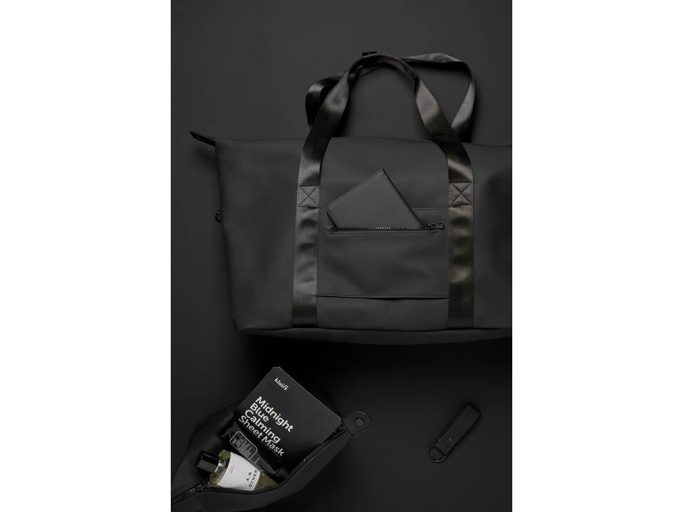 VINGA Baltimore RCS 24h weekend bag 9