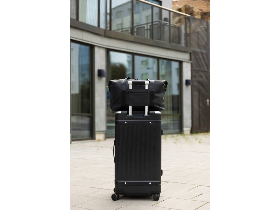 VINGA Baltimore RCS 24h weekend bag 10