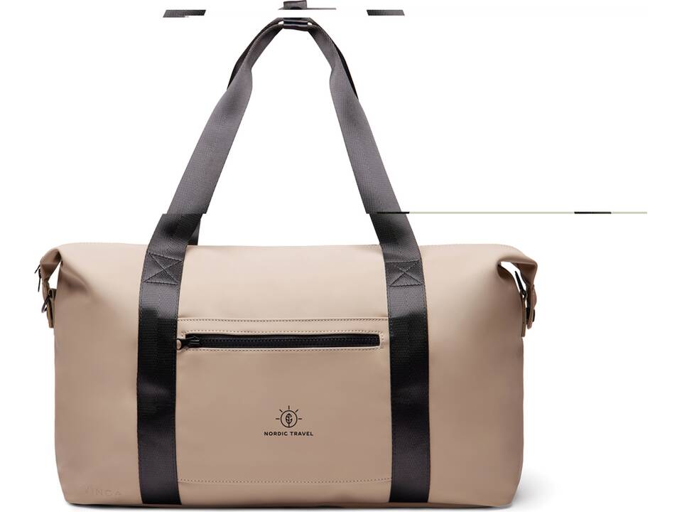 VINGA Baltimore RCS 24h weekend bag 18