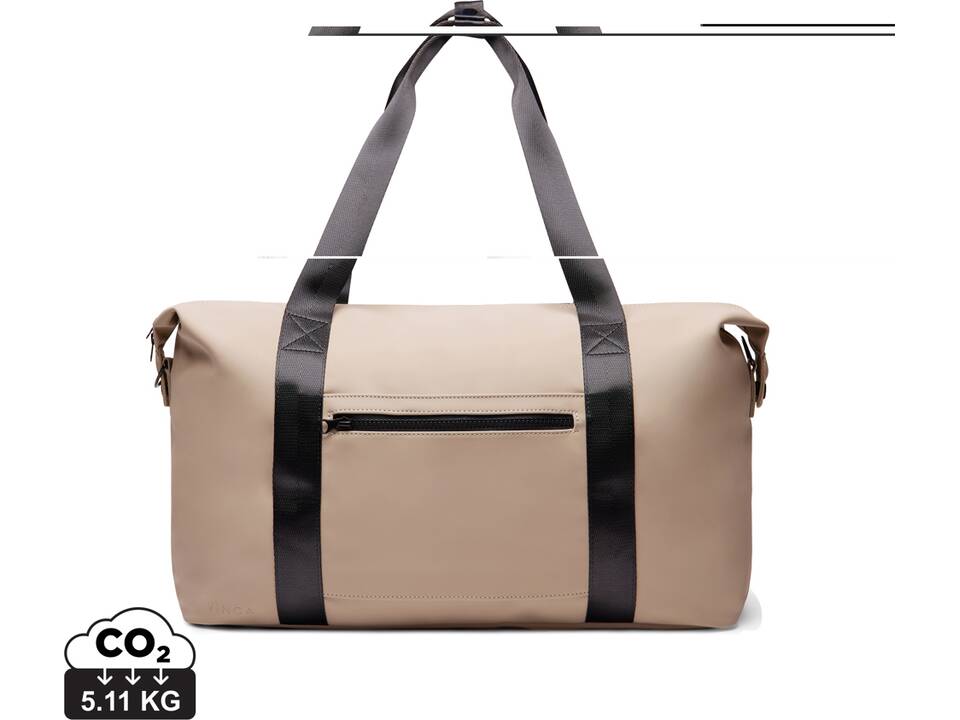 VINGA Baltimore RCS 24h weekend bag 11