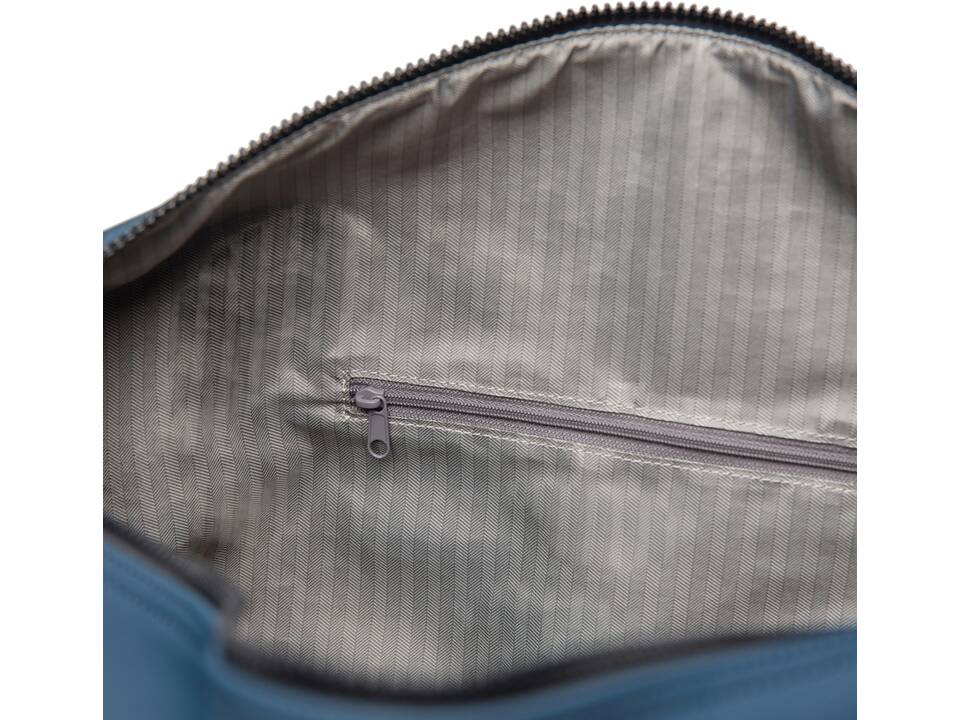 VINGA Baltimore RCS 24h weekend bag 27